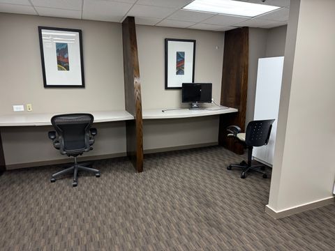 Tiny photo for 5320 N Sheridan Road #1301, Chicago, IL 60640 (MLS # 12439430)