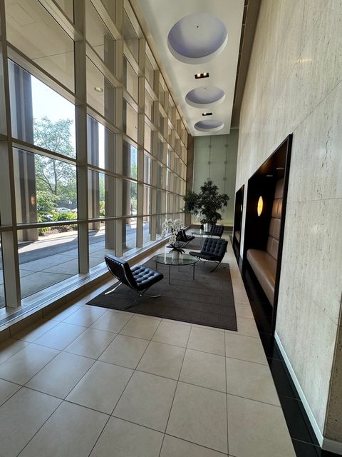 Tiny photo for 5320 N Sheridan Road #1301, Chicago, IL 60640 (MLS # 12439430)