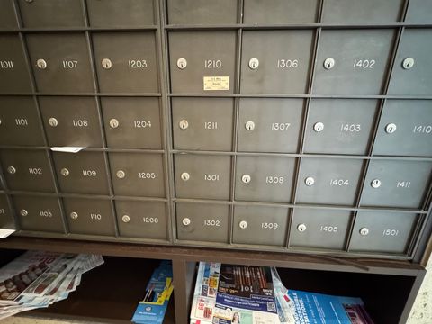 Tiny photo for 5320 N Sheridan Road #1301, Chicago, IL 60640 (MLS # 12439430)