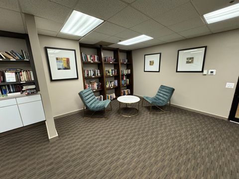 Tiny photo for 5320 N Sheridan Road #1301, Chicago, IL 60640 (MLS # 12439430)