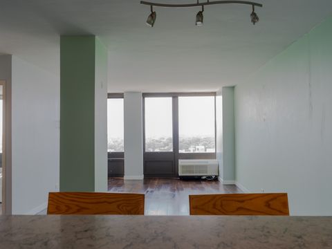 Tiny photo for 5320 N Sheridan Road #1301, Chicago, IL 60640 (MLS # 12439430)