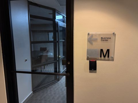 Tiny photo for 5320 N Sheridan Road #1301, Chicago, IL 60640 (MLS # 12439430)