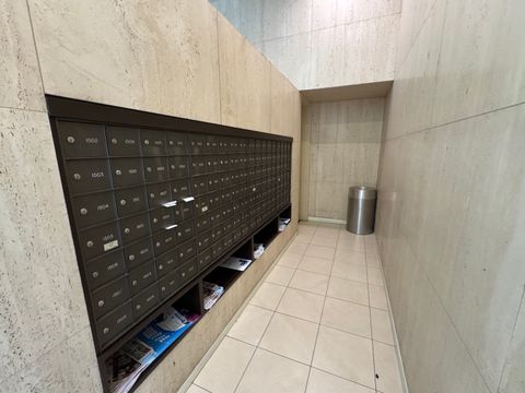 Tiny photo for 5320 N Sheridan Road #1301, Chicago, IL 60640 (MLS # 12439430)