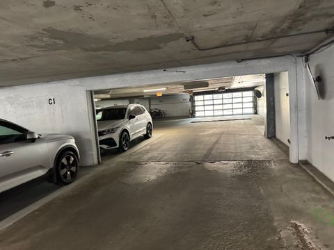 Tiny photo for 5320 N Sheridan Road #1301, Chicago, IL 60640 (MLS # 12439430)