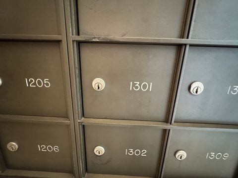 Tiny photo for 5320 N Sheridan Road #1301, Chicago, IL 60640 (MLS # 12439430)