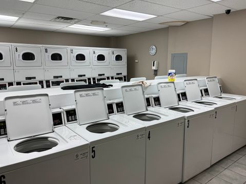 Tiny photo for 5320 N Sheridan Road #1301, Chicago, IL 60640 (MLS # 12439430)