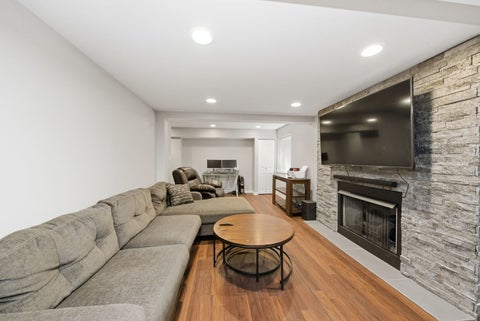 Tiny photo for 3417 Mustang Road, Joliet, IL 60435 (MLS # 12691453)