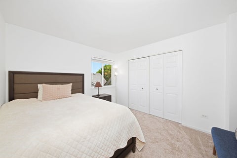 Tiny photo for 3417 Mustang Road, Joliet, IL 60435 (MLS # 12691453)