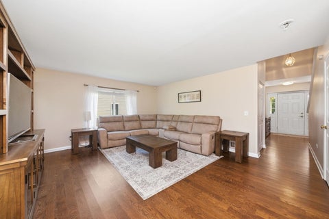Tiny photo for 3417 Mustang Road, Joliet, IL 60435 (MLS # 12691453)