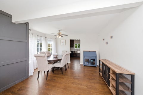 Tiny photo for 3417 Mustang Road, Joliet, IL 60435 (MLS # 12691453)