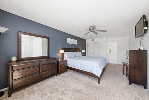 Tiny photo for 3417 Mustang Road, Joliet, IL 60435 (MLS # 12691453)