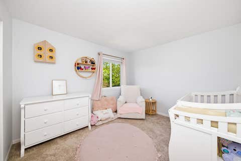 Tiny photo for 3417 Mustang Road, Joliet, IL 60435 (MLS # 12691453)