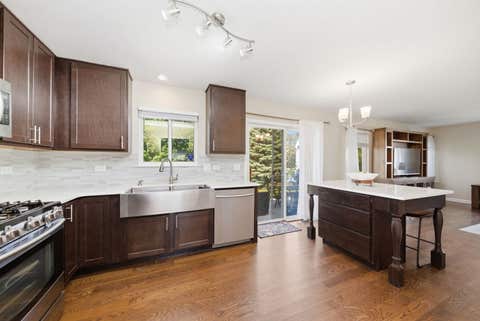 Tiny photo for 3417 Mustang Road, Joliet, IL 60435 (MLS # 12691453)