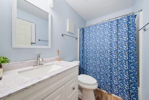 Tiny photo for 3417 Mustang Road, Joliet, IL 60435 (MLS # 12691453)