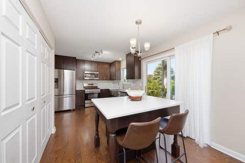 Tiny photo for 3417 Mustang Road, Joliet, IL 60435 (MLS # 12691453)