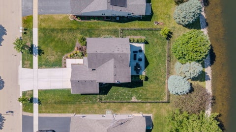 Tiny photo for 3417 Mustang Road, Joliet, IL 60435 (MLS # 12691453)