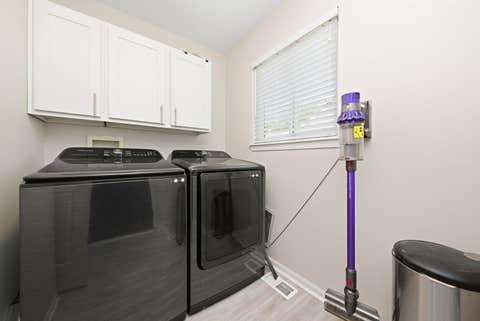 Tiny photo for 3417 Mustang Road, Joliet, IL 60435 (MLS # 12691453)