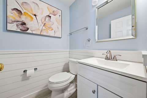 Tiny photo for 3417 Mustang Road, Joliet, IL 60435 (MLS # 12691453)