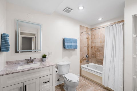 Tiny photo for 1441 W Farwell Avenue #3C, Chicago, IL 60626 (MLS # 12692124)