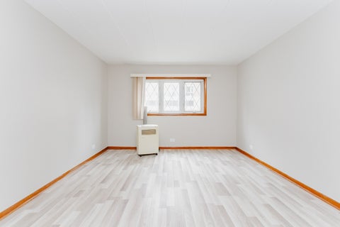 Tiny photo for 1633 River Street #2A, Des Plaines, IL 60016 (MLS # 12758903)