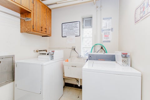 Tiny photo for 1633 River Street #2A, Des Plaines, IL 60016 (MLS # 12758903)