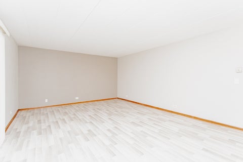 Tiny photo for 1633 River Street #2A, Des Plaines, IL 60016 (MLS # 12758903)