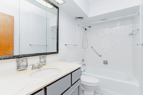 Tiny photo for 1633 River Street #2A, Des Plaines, IL 60016 (MLS # 12758903)