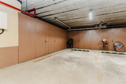 Tiny photo for 1633 River Street #2A, Des Plaines, IL 60016 (MLS # 12758903)