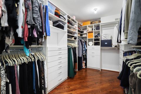 Tiny photo for 9117 Kenneth Avenue, Skokie, IL 60076 (MLS # 12619888)