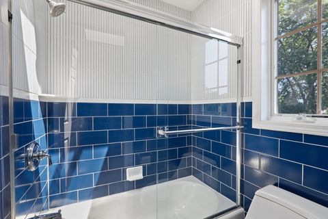 Tiny photo for 9117 Kenneth Avenue, Skokie, IL 60076 (MLS # 12619888)