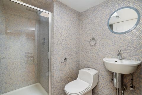 Tiny photo for 9117 Kenneth Avenue, Skokie, IL 60076 (MLS # 12619888)