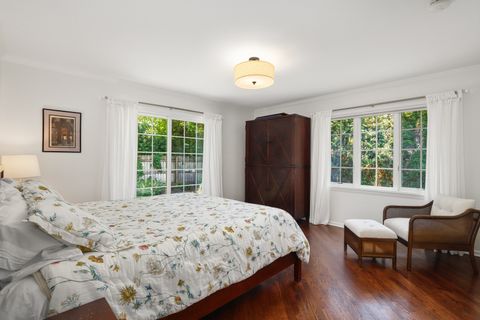 Tiny photo for 9117 Kenneth Avenue, Skokie, IL 60076 (MLS # 12619888)