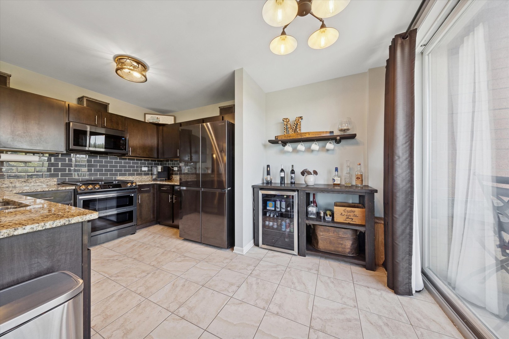 300 Village Circle 207