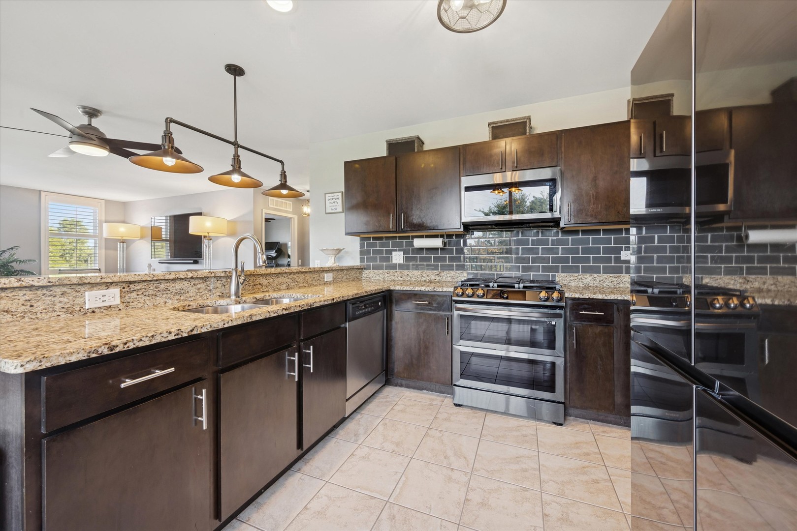 300 Village Circle 207