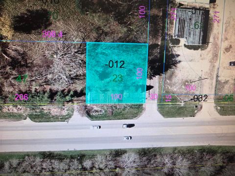 4500 Bull Valley Road McHenry IL 60050