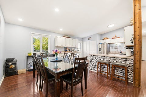 Tiny photo for 706 Hillside Drive, Streamwood, IL 60107 (MLS # 12677343)