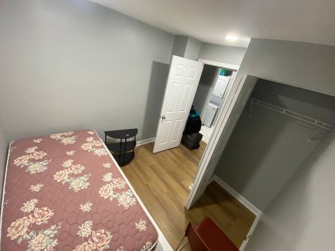 Tiny photo for 3946 N Octavia Avenue, Chicago, IL 60634 (MLS # 12585881)