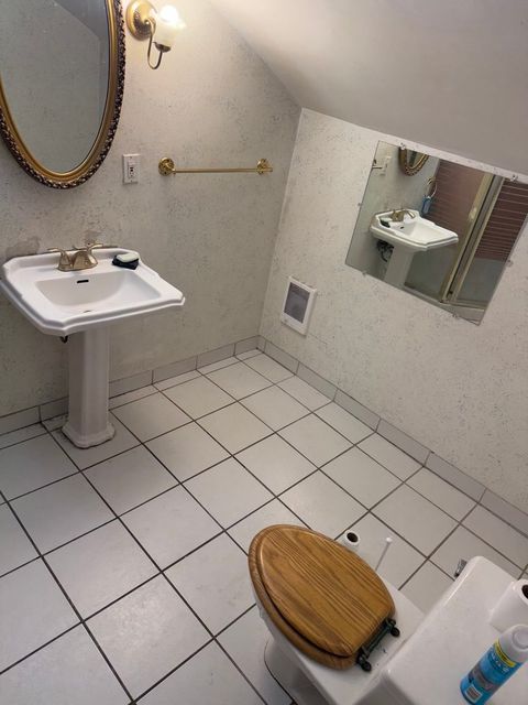 Tiny photo for 3946 N Octavia Avenue, Chicago, IL 60634 (MLS # 12585881)