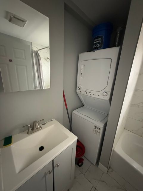 Tiny photo for 3946 N Octavia Avenue, Chicago, IL 60634 (MLS # 12585881)