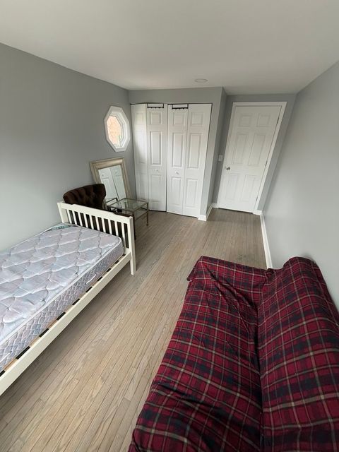 Tiny photo for 3946 N Octavia Avenue, Chicago, IL 60634 (MLS # 12585881)