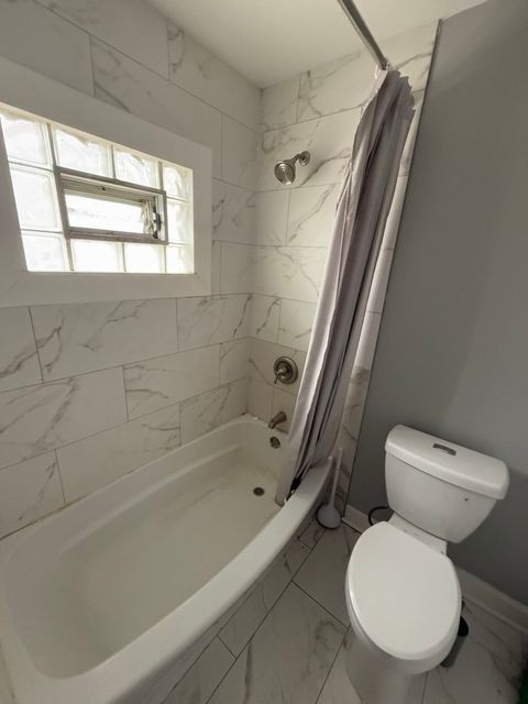 Tiny photo for 3946 N Octavia Avenue, Chicago, IL 60634 (MLS # 12585881)