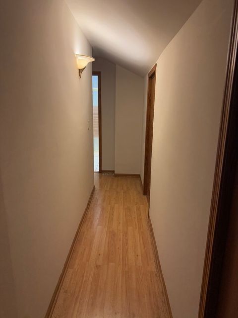 Tiny photo for 3946 N Octavia Avenue, Chicago, IL 60634 (MLS # 12585881)