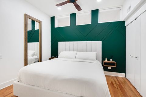 Tiny photo for 165 N Canal Street #519, Chicago, IL 60606 (MLS # 12580448)