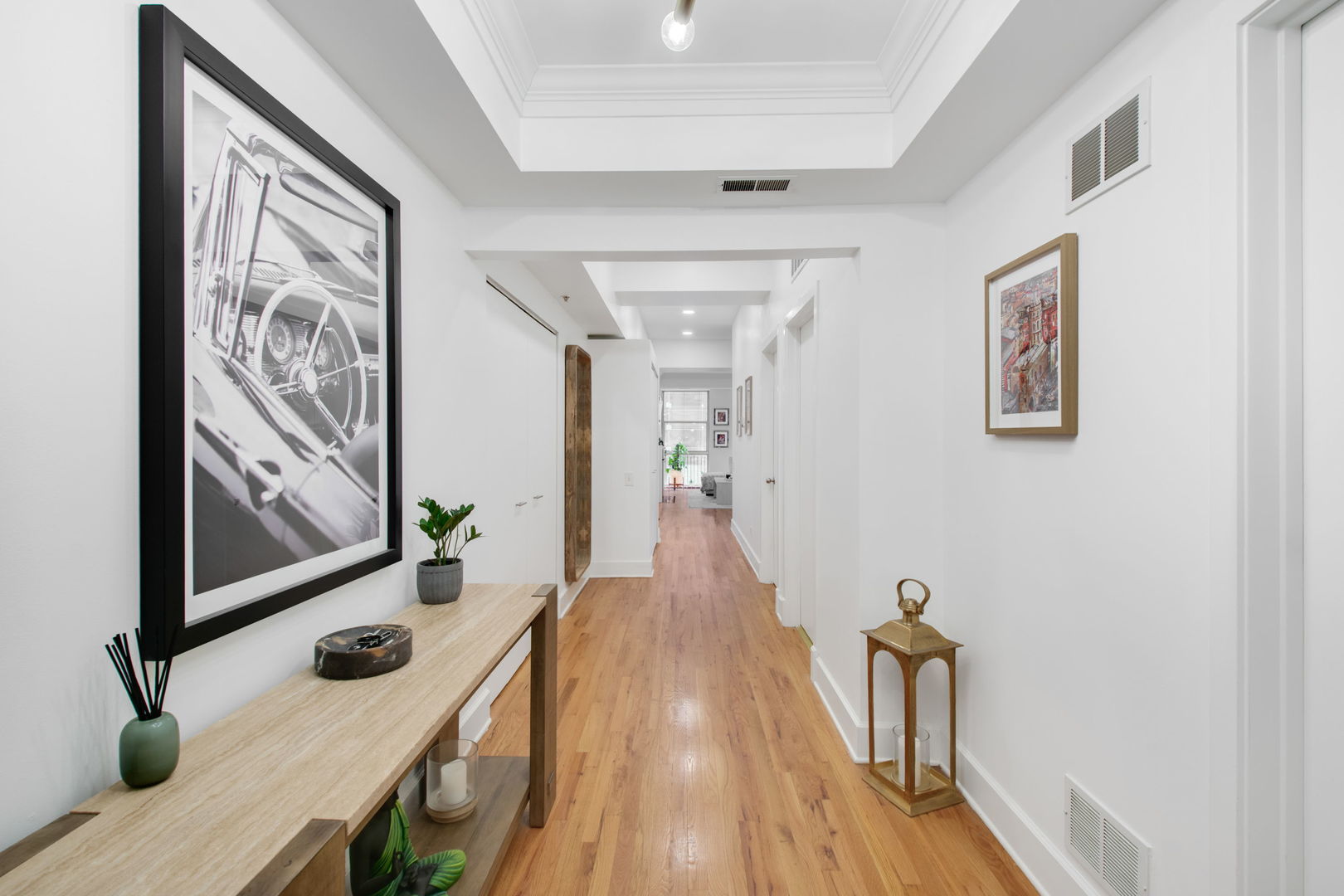 165 N Canal Street 519