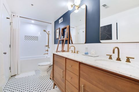 Tiny photo for 165 N Canal Street #519, Chicago, IL 60606 (MLS # 12580448)