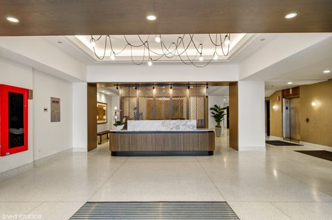 Tiny photo for 165 N Canal Street #519, Chicago, IL 60606 (MLS # 12580448)