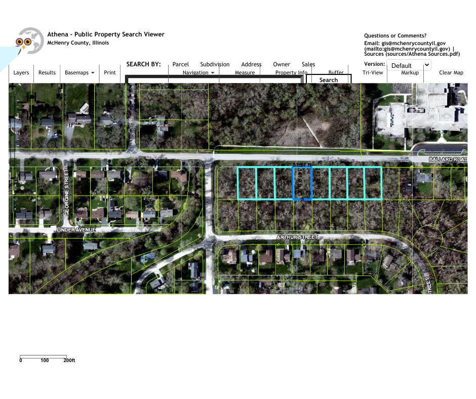 Listing image 6