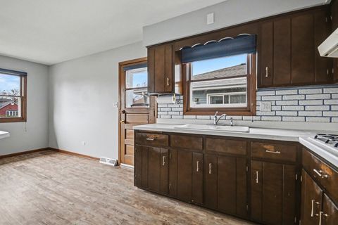 Tiny photo for 4029 N Grant Street, Westmont, IL 60559 (MLS # 12603705)