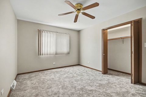 Tiny photo for 4029 N Grant Street, Westmont, IL 60559 (MLS # 12603705)