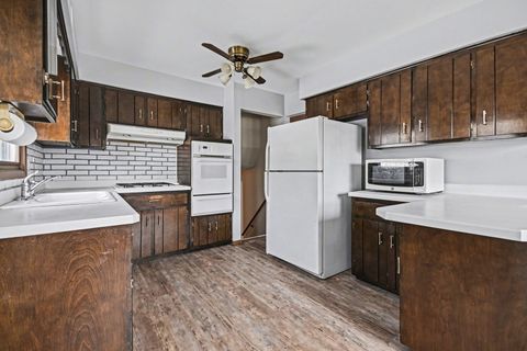 Tiny photo for 4029 N Grant Street, Westmont, IL 60559 (MLS # 12603705)